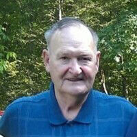 9-10-21 Lloyd Hackney.jpg